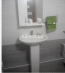 Lease 2-room apartment in the new building - Тихорецкая, 30/7, Golosiyivskiy (9196-045) | Dom2000.com #62833886