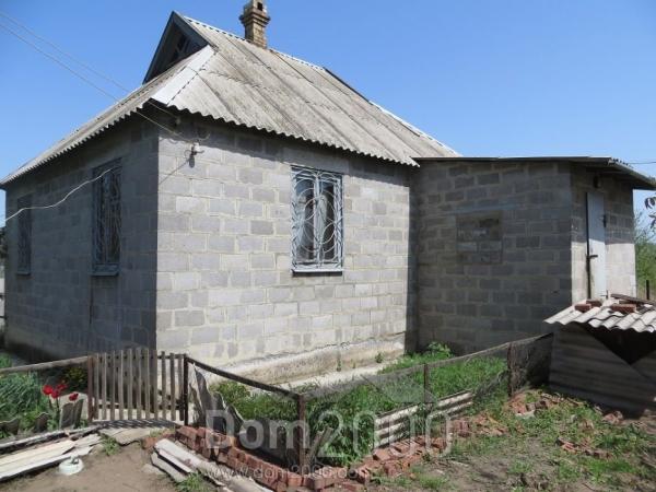 For sale:  home - Краматорская улица, 5/3 str., Kramatorsk city (9662-045) | Dom2000.com
