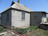 For sale:  home - Краматорская улица, 5/3 str., Kramatorsk city (9662-045) | Dom2000.com