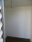 For sale:  home - Краматорская улица, 5/3 str., Kramatorsk city (9662-045) | Dom2000.com #67046906