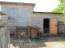 For sale:  home - Краматорская улица, 5/3 str., Kramatorsk city (9662-045) | Dom2000.com #67046909