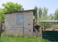 For sale:  home - Краматорская улица, 5/3 str., Kramatorsk city (9662-045) | Dom2000.com #67046910
