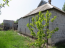 For sale:  home - Краматорская улица, 5/3 str., Kramatorsk city (9662-045) | Dom2000.com #67046913