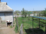 For sale:  home - Краматорская улица, 5/3 str., Kramatorsk city (9662-045) | Dom2000.com #67046916