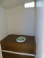 For sale:  home - Краматорская улица, 5/3 str., Kramatorsk city (9662-045) | Dom2000.com #67046917
