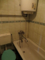 For sale:  home - Краматорская улица, 5/3 str., Kramatorsk city (9662-045) | Dom2000.com #67046919