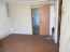 For sale:  home - Краматорская улица, 5/3 str., Kramatorsk city (9662-045) | Dom2000.com #67046920