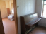 For sale:  home - Краматорская улица, 5/3 str., Kramatorsk city (9662-045) | Dom2000.com #67046921