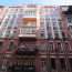 Lease 4-room apartment - Городецкого, 11б, Pecherskiy (9775-045) | Dom2000.com #68088778