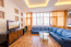 Lease 4-room apartment - Городецкого, 11б, Pecherskiy (9775-045) | Dom2000.com #68088779