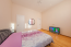 Lease 4-room apartment - Городецкого, 11б, Pecherskiy (9775-045) | Dom2000.com #68088781