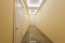 Lease 4-room apartment - Городецкого, 11б, Pecherskiy (9775-045) | Dom2000.com #68088784