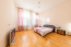 Lease 4-room apartment - Городецкого, 11б, Pecherskiy (9775-045) | Dom2000.com #68088785