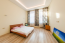 Lease 4-room apartment - Городецкого, 11б, Pecherskiy (9775-045) | Dom2000.com #68088787