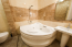 Lease 4-room apartment - Городецкого, 11б, Pecherskiy (9775-045) | Dom2000.com #68088788