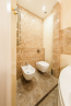 Lease 4-room apartment - Городецкого, 11б, Pecherskiy (9775-045) | Dom2000.com #68088789