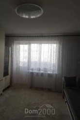 For sale:  3-room apartment - Фрунзе вул., Kirovograd city (9806-045) | Dom2000.com
