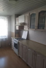 For sale:  3-room apartment - Фрунзе вул., Kirovograd city (9806-045) | Dom2000.com #68397994