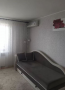 For sale:  3-room apartment - Фрунзе вул., Kirovograd city (9806-045) | Dom2000.com #68397995