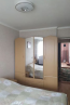 For sale:  3-room apartment - Фрунзе вул., Kirovograd city (9806-045) | Dom2000.com #68397996