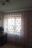 For sale:  3-room apartment - Фрунзе вул., Kirovograd city (9806-045) | Dom2000.com #68397997