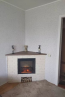For sale:  3-room apartment - Фрунзе вул., Kirovograd city (9806-045) | Dom2000.com #68397998
