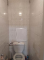 For sale:  3-room apartment - Фрунзе вул., Kirovograd city (9806-045) | Dom2000.com #68398000
