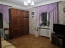 For sale:  3-room apartment - Васильковская д.27к3, Golosiyivskiy (9808-045) | Dom2000.com #68417417