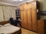 For sale:  3-room apartment - Васильковская д.27к3, Golosiyivskiy (9808-045) | Dom2000.com #68417418