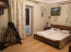 For sale:  3-room apartment - Васильковская д.27к3, Golosiyivskiy (9808-045) | Dom2000.com #68417419
