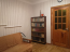 For sale:  3-room apartment - Васильковская д.27к3, Golosiyivskiy (9808-045) | Dom2000.com #68417421