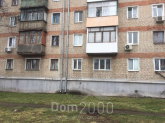 For sale:  2-room apartment - Героев Сталинграда просп., Harkiv city (9891-045) | Dom2000.com