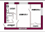 For sale:  2-room apartment - Героев Сталинграда просп., Harkiv city (9891-045) | Dom2000.com #69619389