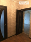 For sale:  3-room apartment - Harkiv city (9892-045) | Dom2000.com #69324709