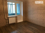 For sale:  3-room apartment - Harkiv city (9892-045) | Dom2000.com #69324710