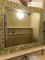 For sale:  3-room apartment - Harkiv city (9892-045) | Dom2000.com #69324713