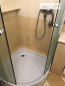 For sale:  3-room apartment - Harkiv city (9892-045) | Dom2000.com #69324714