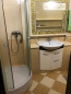 For sale:  3-room apartment - Harkiv city (9892-045) | Dom2000.com #69324715