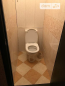 For sale:  3-room apartment - Harkiv city (9892-045) | Dom2000.com #69324717