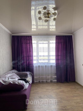 For sale:  1-room apartment - Тимирязева ул., Harkiv city (9927-045) | Dom2000.com