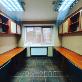 Lease office - Киевская/Мануильского str., Korolovskyi (9984-045) | Dom2000.com