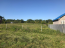 For sale:  land - Шоссейная улица str., д. Bolshie Kotyaki (10616-046) | Dom2000.com #77228393