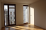 For sale:  3-room apartment in the new building - Staraja Rusas iela 22 str., Riga (3946-046) | Dom2000.com #23092876