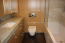 For sale:  3-room apartment in the new building - Staraja Rusas iela 22 str., Riga (3946-046) | Dom2000.com #23092877