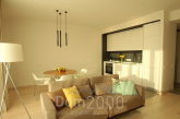For sale:  2-room apartment in the new building - Grostonas iela 19 str., Riga (4089-046) | Dom2000.com