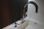 For sale:  2-room apartment in the new building - Grostonas iela 19 str., Riga (4089-046) | Dom2000.com #24131436