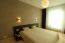 For sale:  2-room apartment in the new building - Grostonas iela 19 str., Riga (4089-046) | Dom2000.com #24131437