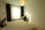 For sale:  2-room apartment in the new building - Grostonas iela 19 str., Riga (4089-046) | Dom2000.com #24131438