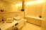 For sale:  2-room apartment in the new building - Grostonas iela 19 str., Riga (4089-046) | Dom2000.com #24131440