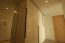 For sale:  2-room apartment in the new building - Grostonas iela 19 str., Riga (4089-046) | Dom2000.com #25819048